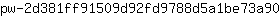 p***0
