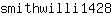 s***8