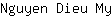 N***y