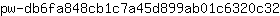 p***2
