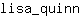 l***n