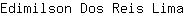 E***a
