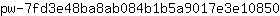 p***0