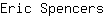 E***s