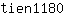 t***0