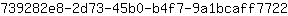 7***2