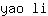 y***i