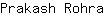 P***a