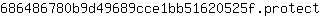 6***t