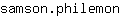 s***n
