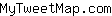 M***m