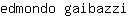 e***i