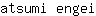 a***i