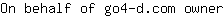 O***r