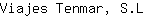 V***L
