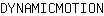 D***N