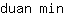 d***n