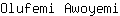 O***i