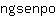 n***o