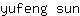 y***n