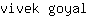 v***l