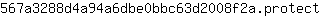 5***t