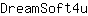 D***u