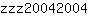 z***4