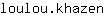 l***n