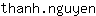 t***n