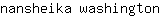 n***n