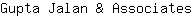 G***s