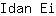 I***i