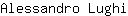 A***i