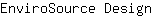E***n