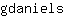 g***s