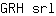 G***l