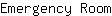 E***m