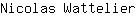 N***r