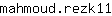 m***1