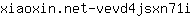 x***i