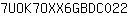 7***2