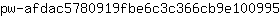 p***5