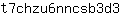 t***3