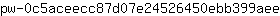 p***e