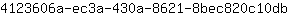 4***b