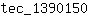 t***0
