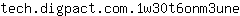 t***e