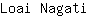 L***i