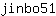 j***1